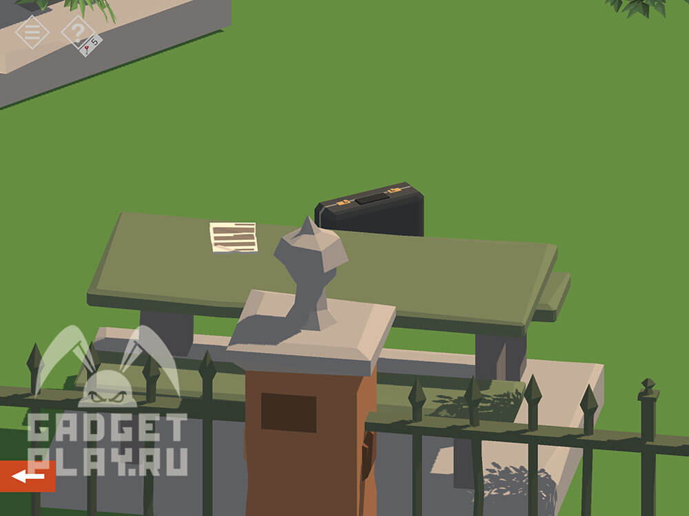 kak-projti-tiny-room-stories-town-mystery-glava-11-2-8