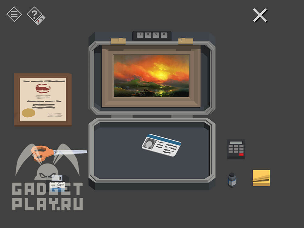 kak-projti-tiny-room-stories-town-mystery-glava-11-2-9