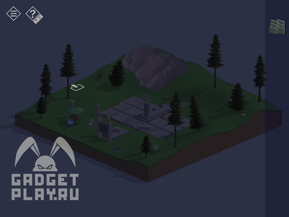 kak-projti-tiny-room-stories-town-mystery-glava-11-2