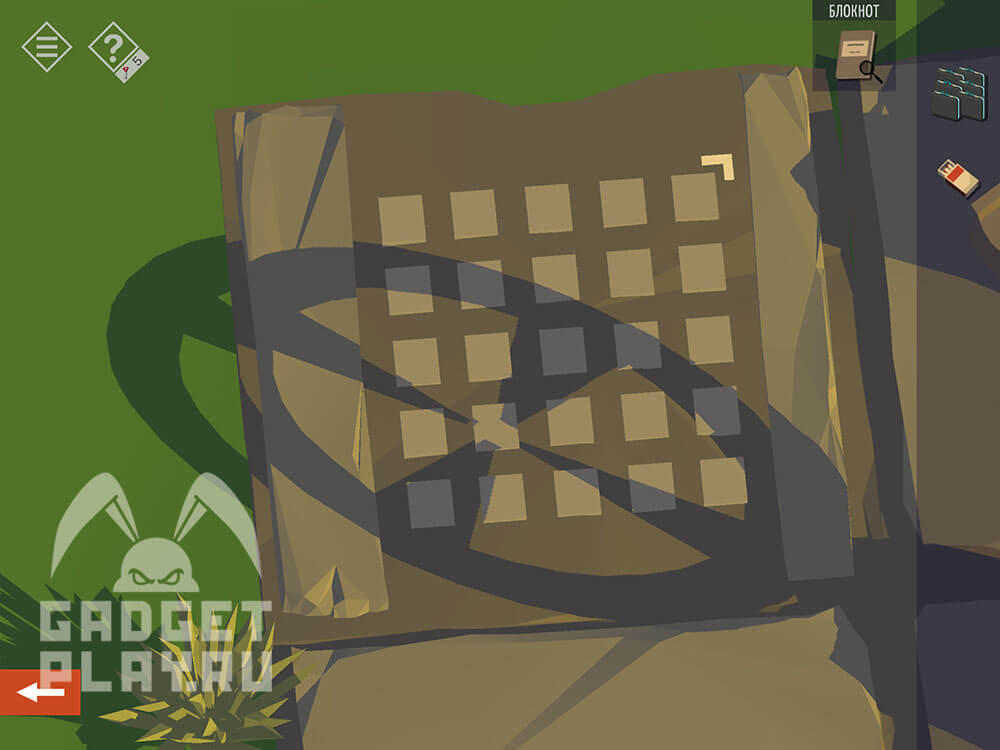 kak-projti-tiny-room-stories-town-mystery-glava-11-5