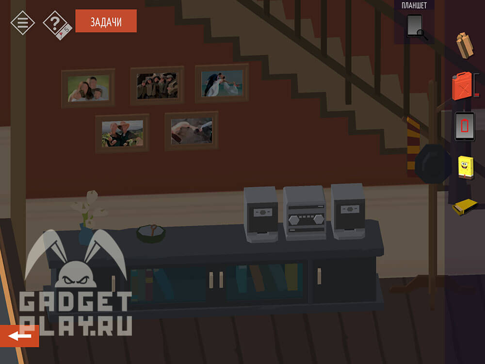 kak-projti-tiny-room-stories-town-mystery-glava-13-chast-1-10