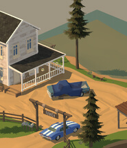 kak-projti-tiny-room-stories-town-mystery-glava-13-chast-1-1