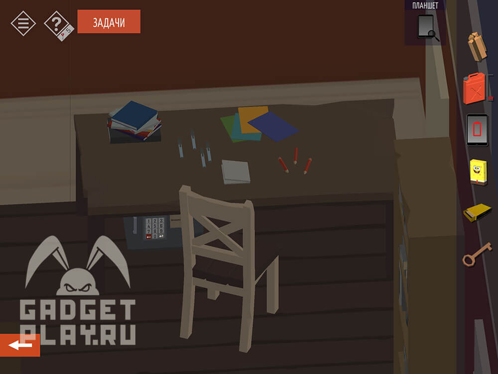 kak-projti-tiny-room-stories-town-mystery-glava-13-chast-1-11