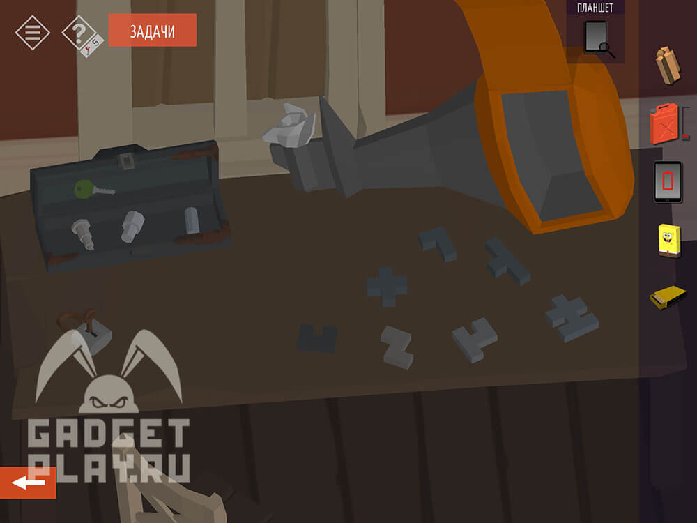 kak-projti-tiny-room-stories-town-mystery-glava-13-chast-1-13