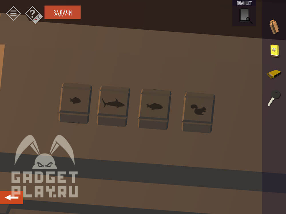 kak-projti-tiny-room-stories-town-mystery-glava-13-chast-1-23