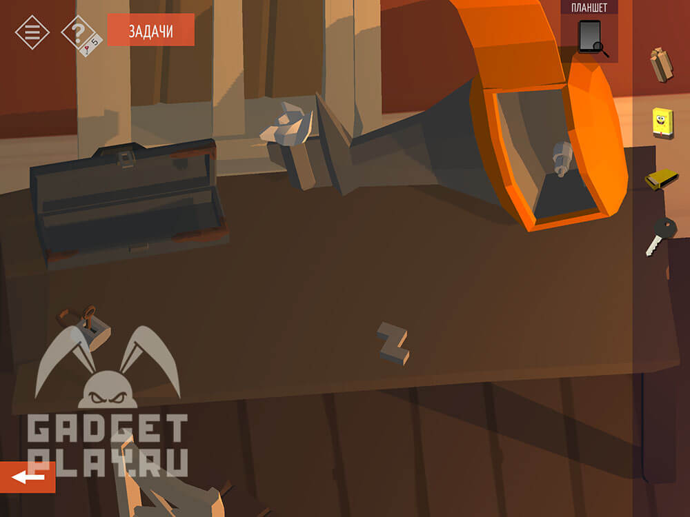 kak-projti-tiny-room-stories-town-mystery-glava-13-chast-1-24