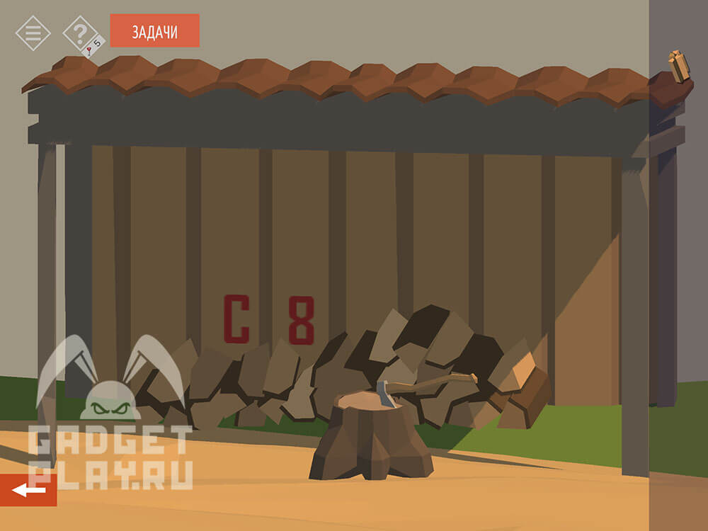 kak-projti-tiny-room-stories-town-mystery-glava-13-chast-1-3