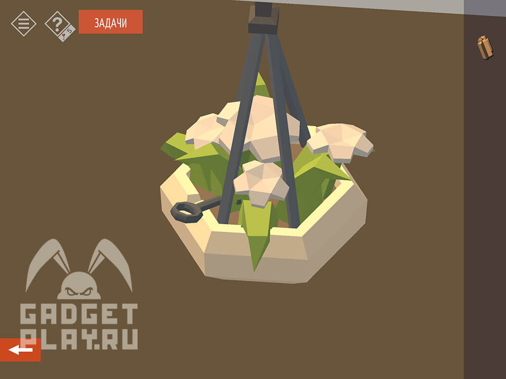 kak-projti-tiny-room-stories-town-mystery-glava-13-chast-1-4