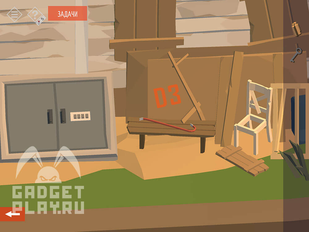 kak-projti-tiny-room-stories-town-mystery-glava-13-chast-1-5