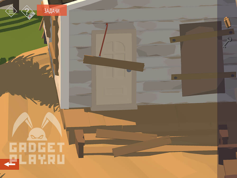 kak-projti-tiny-room-stories-town-mystery-glava-13-chast-1-6