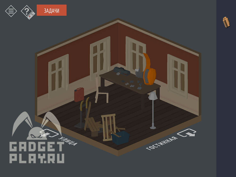 kak-projti-tiny-room-stories-town-mystery-glava-13-chast-1-7