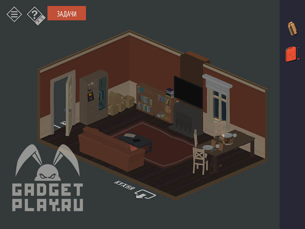 kak-projti-tiny-room-stories-town-mystery-glava-13-chast-1-8