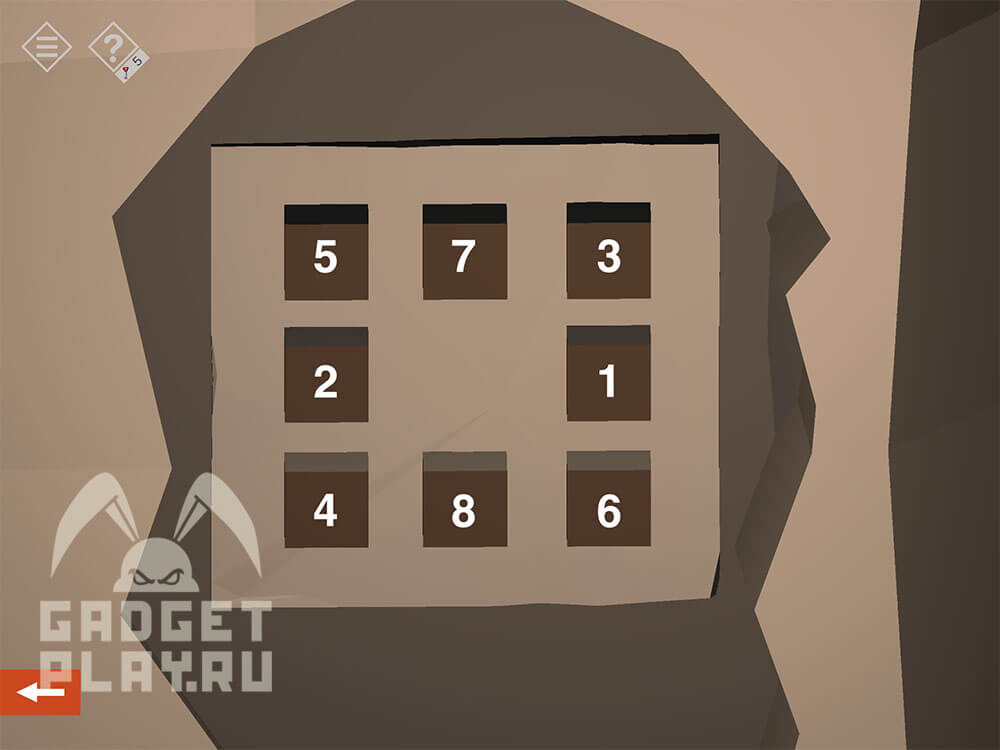 kak-projti-tiny-room-stories-town-mystery-glava-13-chast-2-10-1