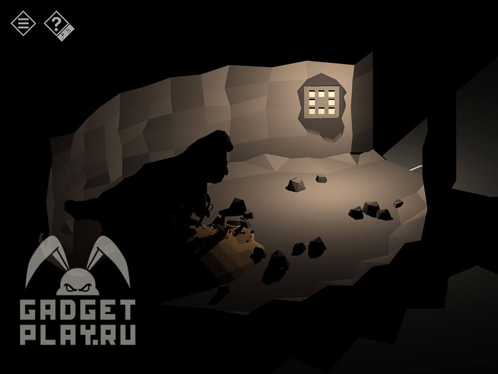 kak-projti-tiny-room-stories-town-mystery-glava-13-chast-2-10