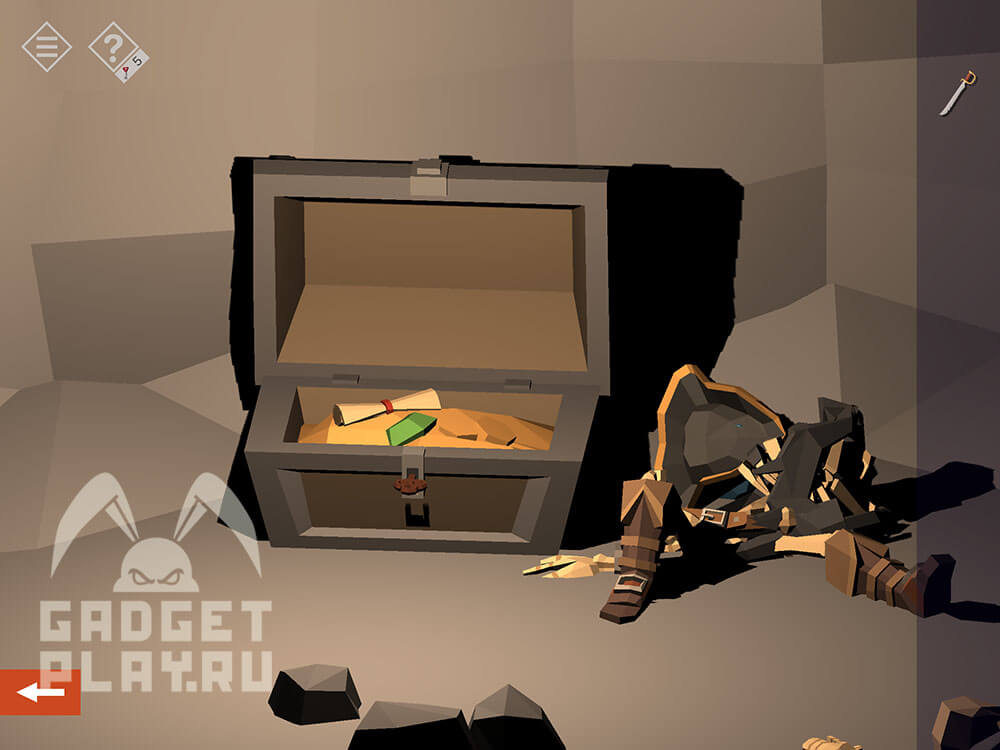 kak-projti-tiny-room-stories-town-mystery-glava-13-chast-2-12