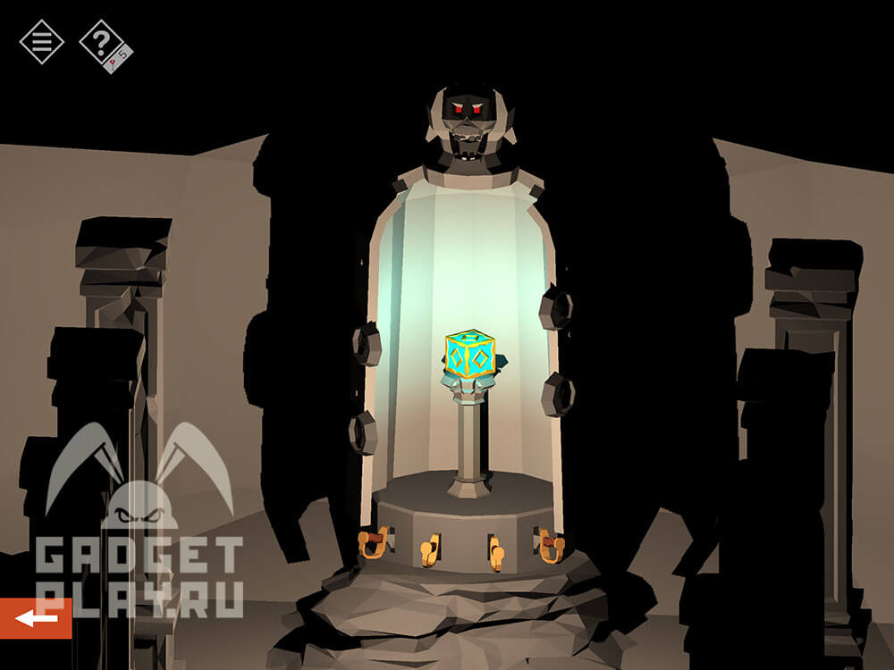 kak-projti-tiny-room-stories-town-mystery-glava-13-chast-2-15