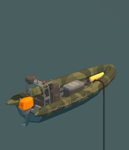 kak-projti-tiny-room-stories-town-mystery-glava-13-chast-2-17