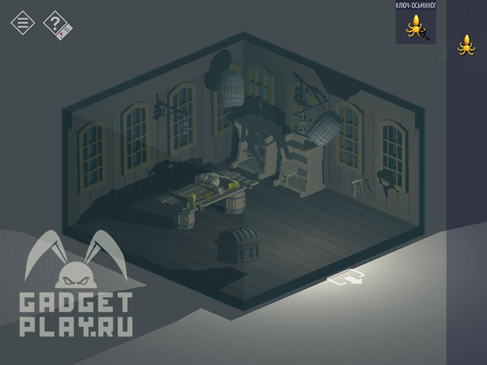 kak-projti-tiny-room-stories-town-mystery-glava-13-chast-2-4