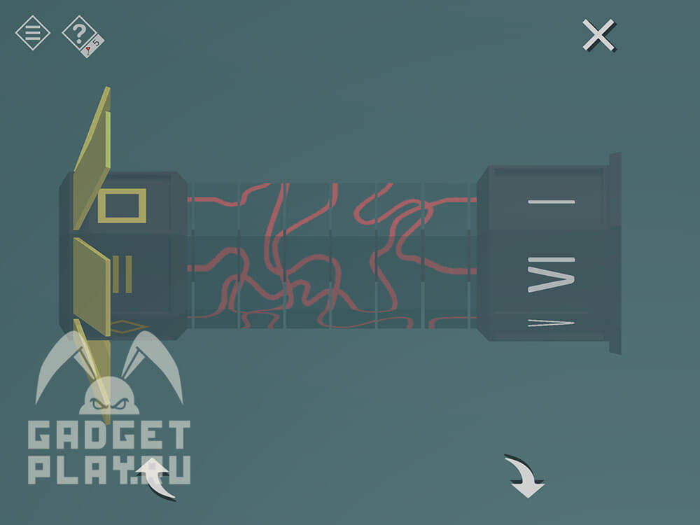 kak-projti-tiny-room-stories-town-mystery-glava-13-chast-2-6