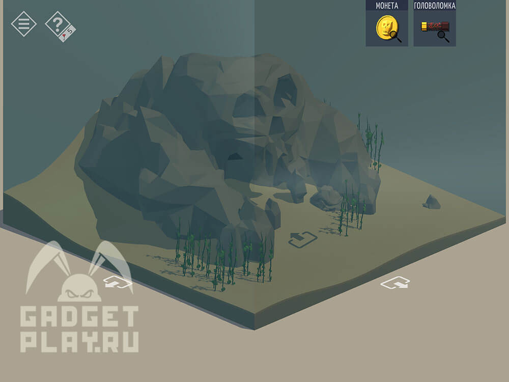 kak-projti-tiny-room-stories-town-mystery-glava-13-chast-2-7