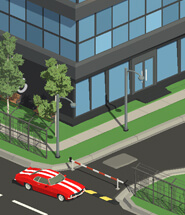 kak-projti-tiny-room-stories-town-mystery-glava-8-1