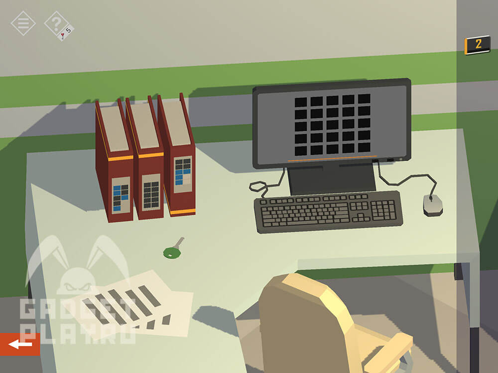 kak-projti-tiny-room-stories-town-mystery-glava-8-11