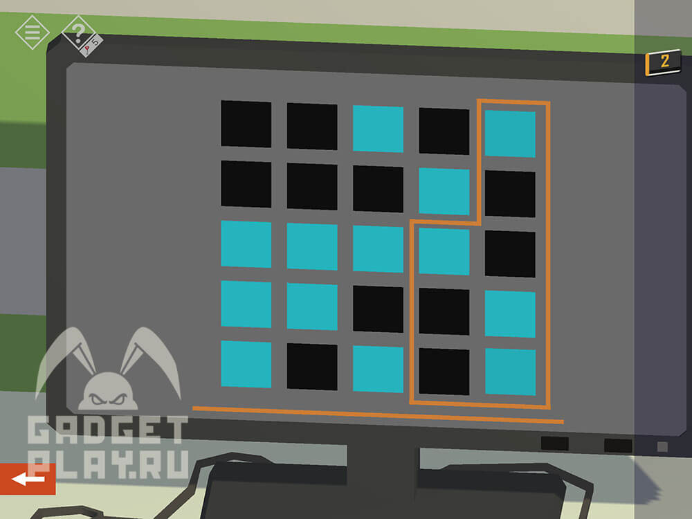 kak-projti-tiny-room-stories-town-mystery-glava-8-14