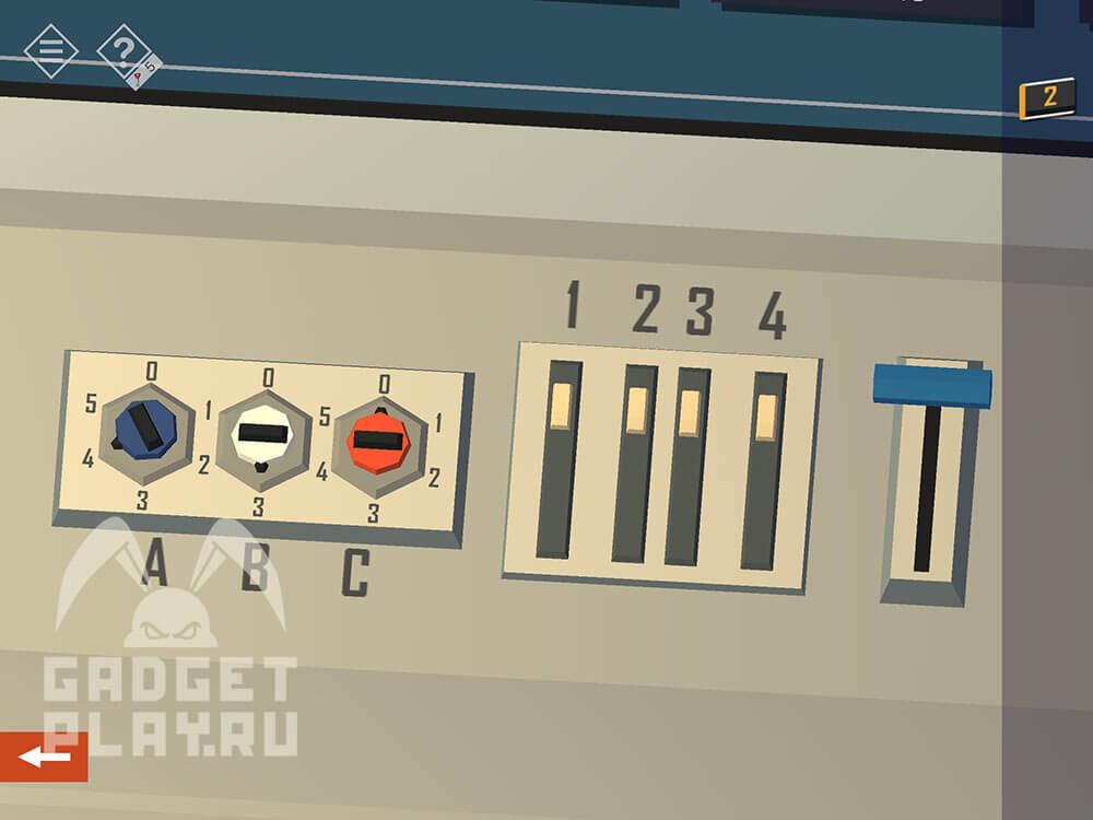 kak-projti-tiny-room-stories-town-mystery-glava-8-17