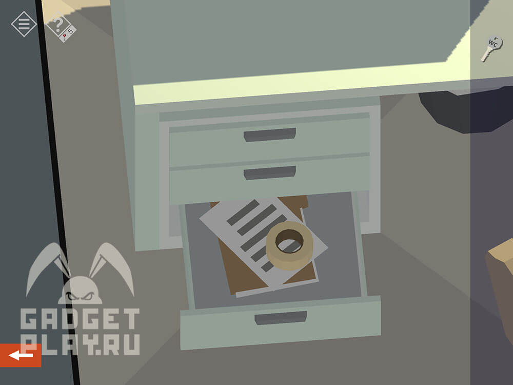 kak-projti-tiny-room-stories-town-mystery-glava-8-2