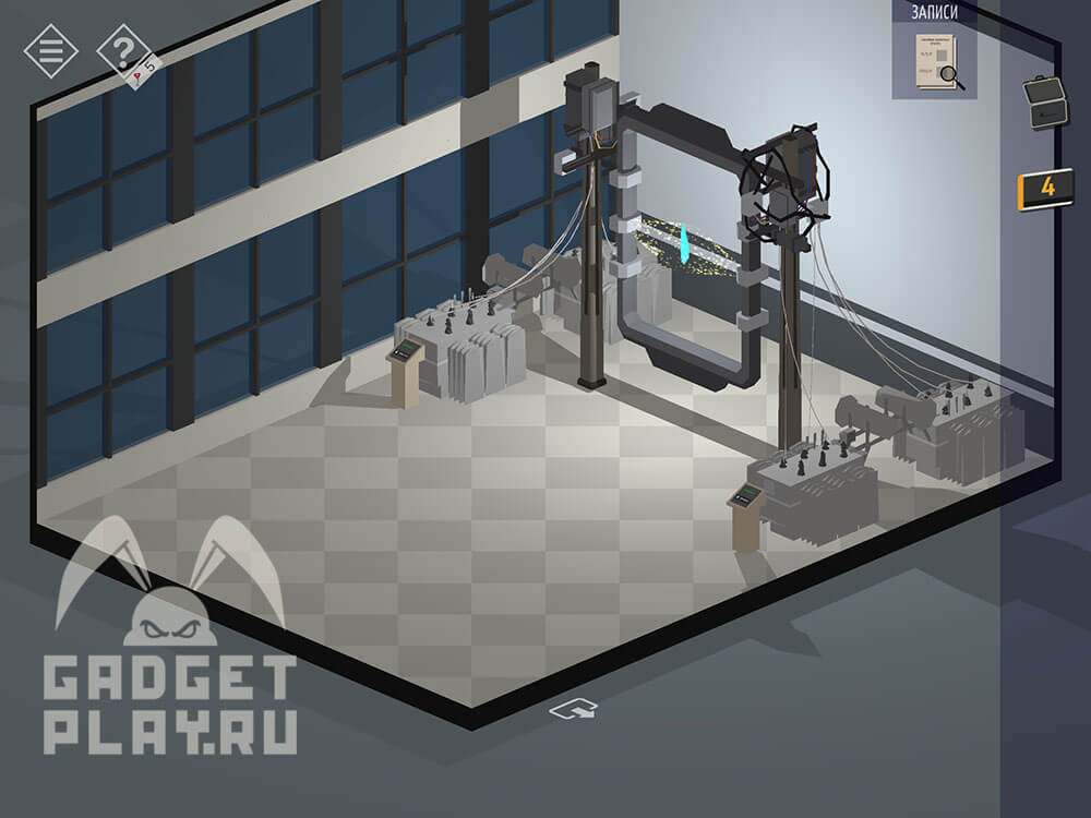 kak-projti-tiny-room-stories-town-mystery-glava-8-28