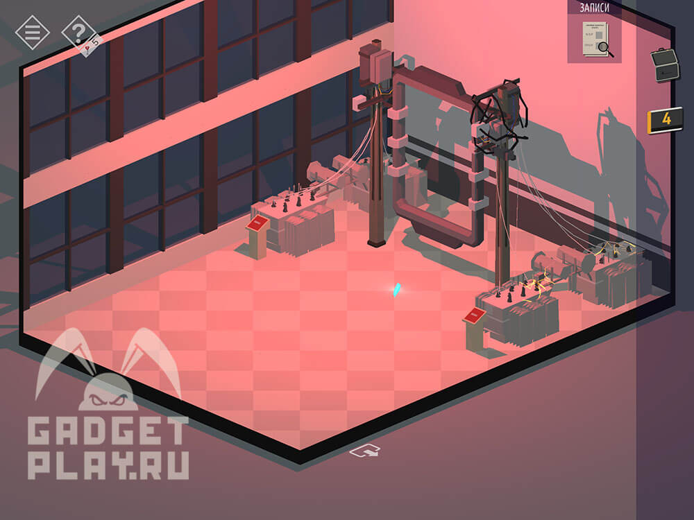 kak-projti-tiny-room-stories-town-mystery-glava-8-32