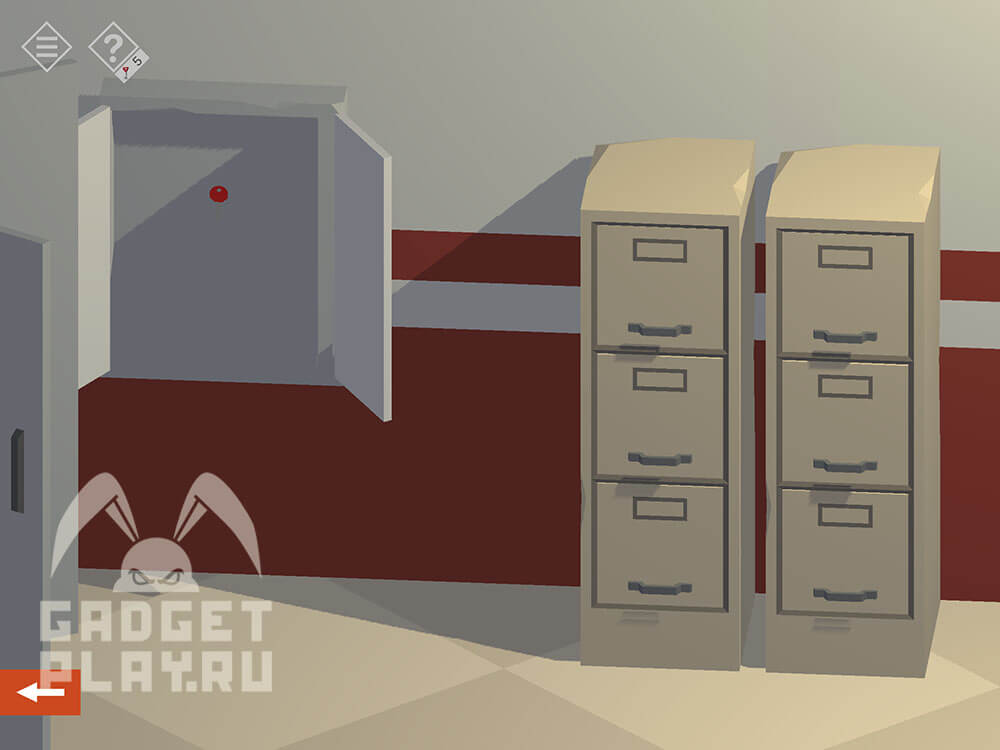 kak-projti-tiny-room-stories-town-mystery-glava-8-4