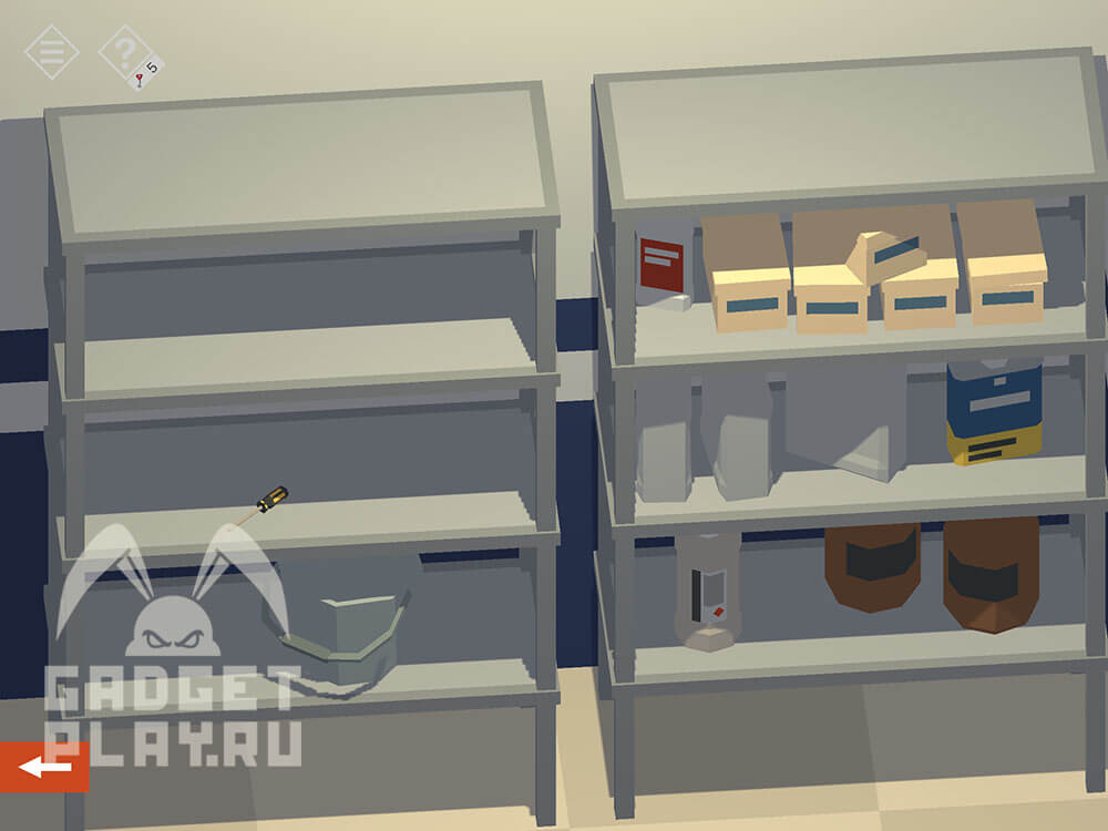 kak-projti-tiny-room-stories-town-mystery-glava-8-6