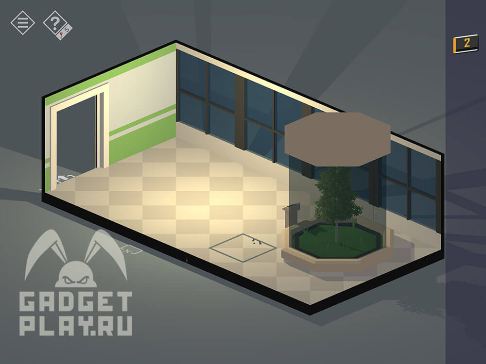 kak-projti-tiny-room-stories-town-mystery-glava-8-9