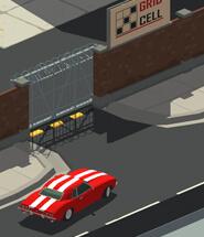 kak-projti-tiny-room-stories-town-mystery-glava-9-1