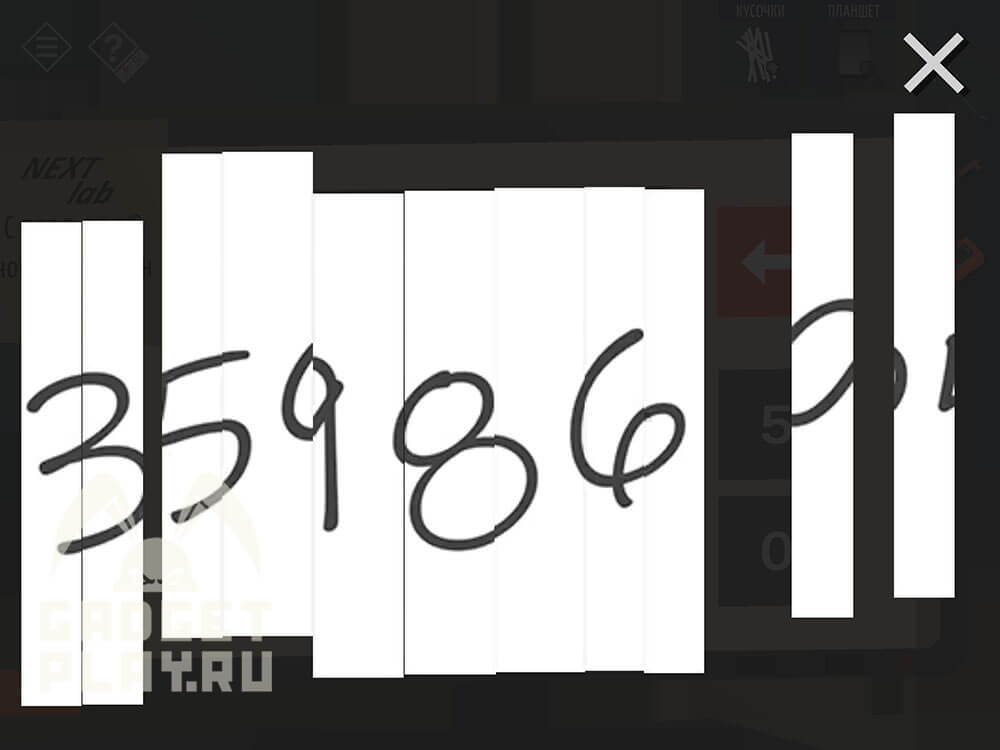 kak-projti-tiny-room-stories-town-mystery-glava-9-18