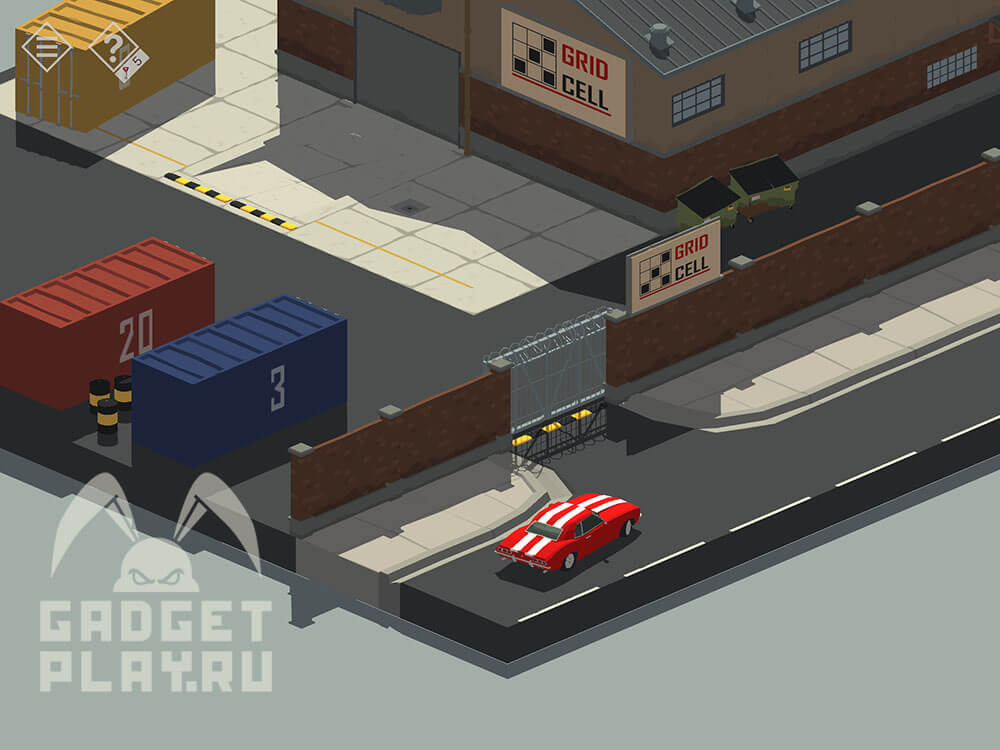 kak-projti-tiny-room-stories-town-mystery-glava-9-2