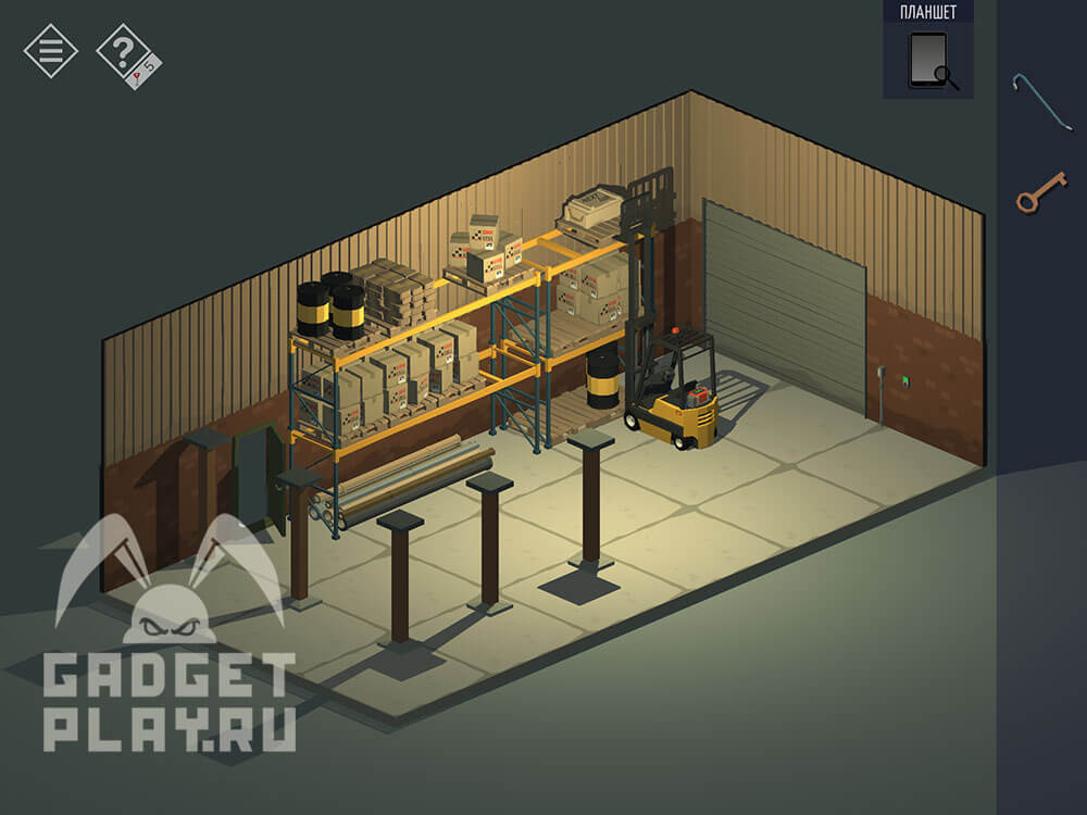 kak-projti-tiny-room-stories-town-mystery-glava-9-24