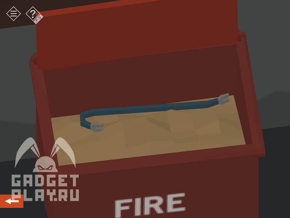 kak-projti-tiny-room-stories-town-mystery-glava-9-3