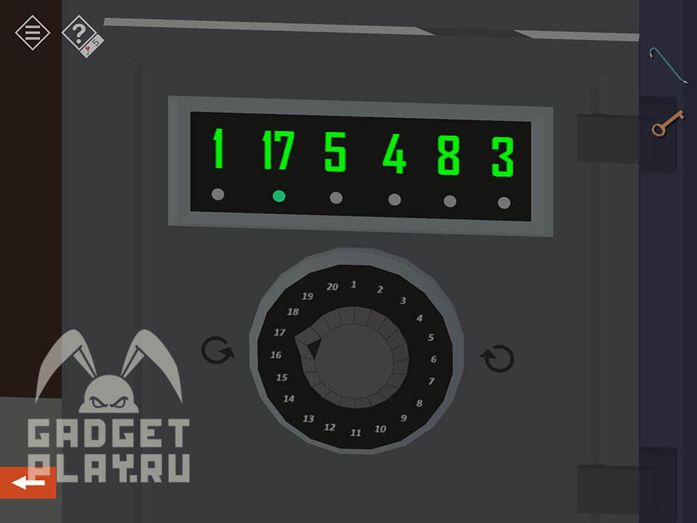 kak-projti-tiny-room-stories-town-mystery-glava-9-5