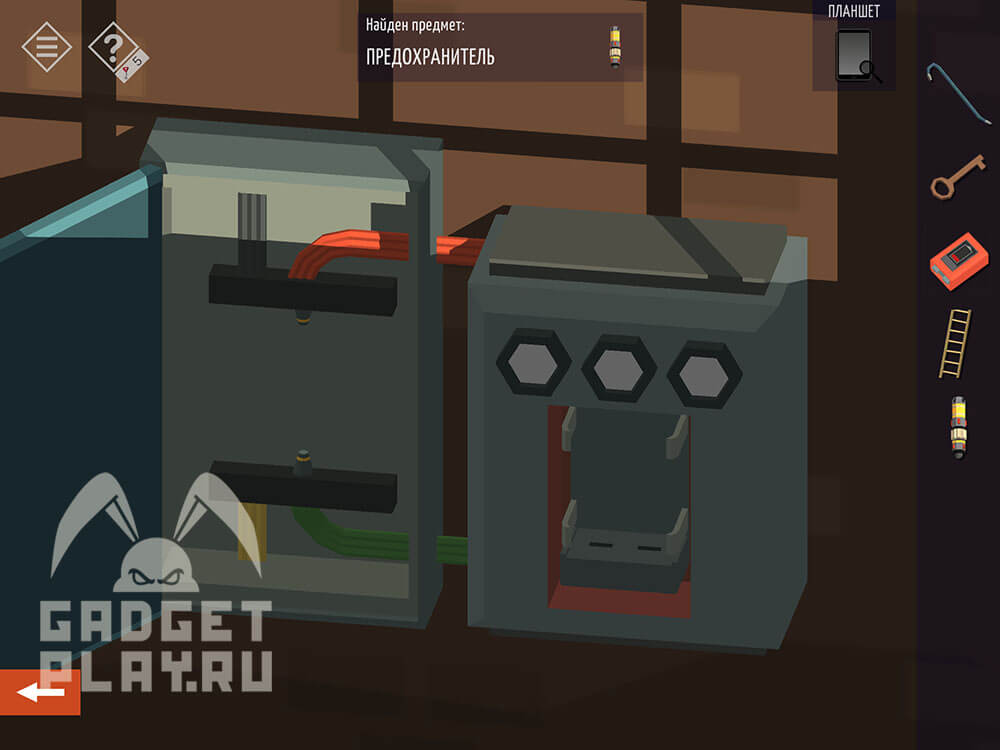 kak-projti-tiny-room-stories-town-mystery-glava-9-9