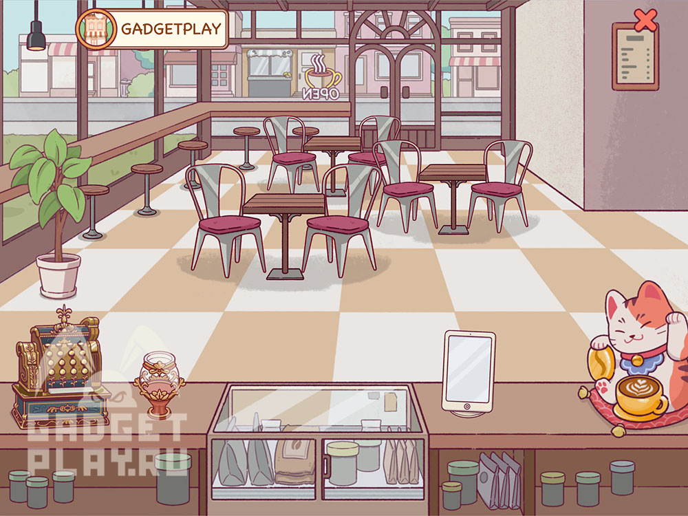 kofe-spejs-v-xoroshij-kofe-otlichnyj-kofe-5