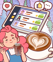 kofe-spejs-v-xoroshij-kofe-otlichnyj-kofe-6