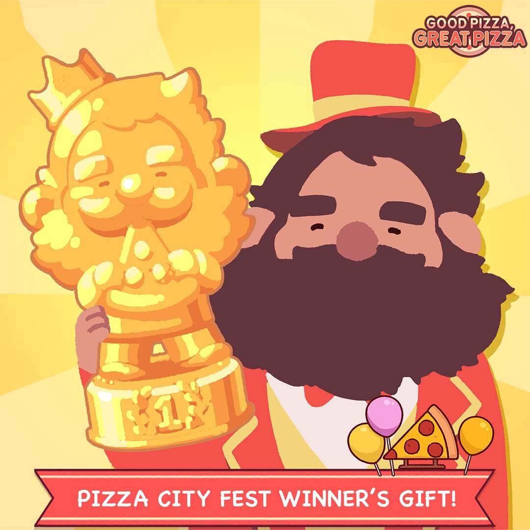 raspisanie-sobytij-v-xoroshaya-picca-otlichnaya-picca-2026-1st-baddy