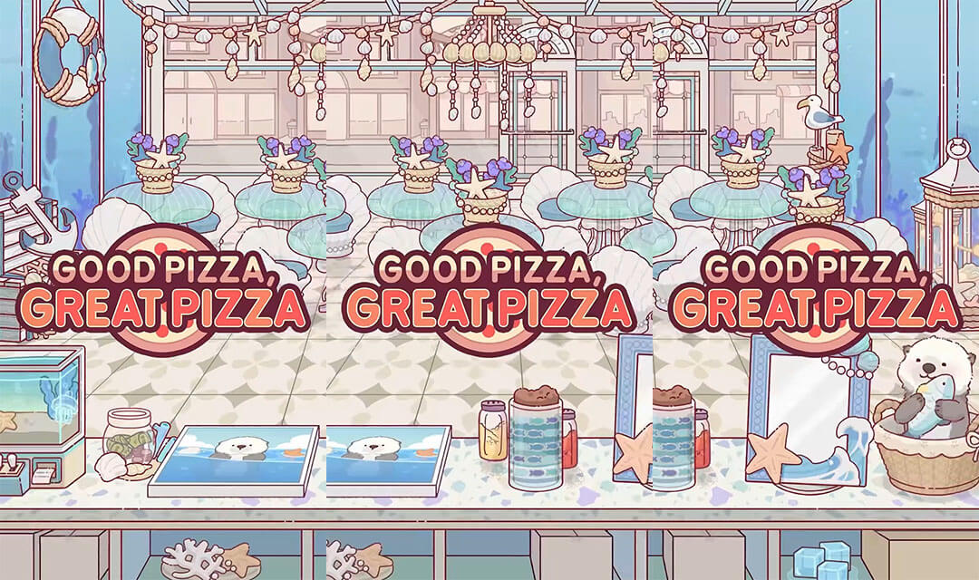 raspisanie-sobytij-v-xoroshaya-picca-otlichnaya-picca-2026-grebeshki-decor