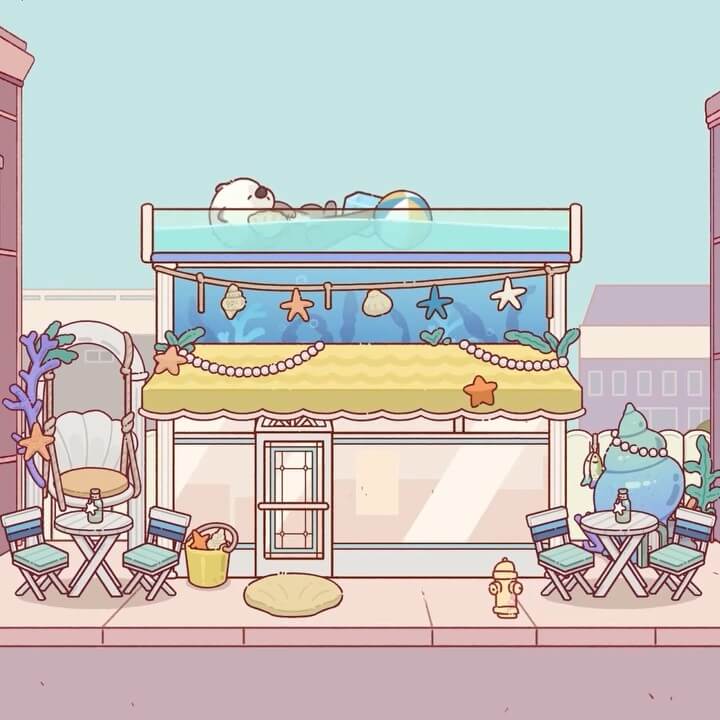 raspisanie-sobytij-v-xoroshaya-picca-otlichnaya-picca-2026-grebeshki-exterier