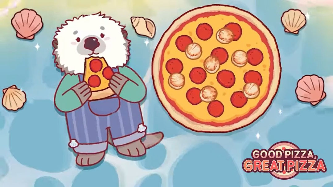 raspisanie-sobytij-v-xoroshaya-picca-otlichnaya-picca-2026-pebble