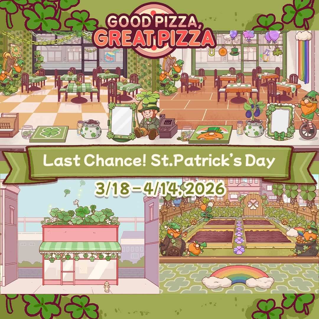 raspisanie-sobytij-v-xoroshaya-picca-otlichnaya-picca-2026-st-patrik