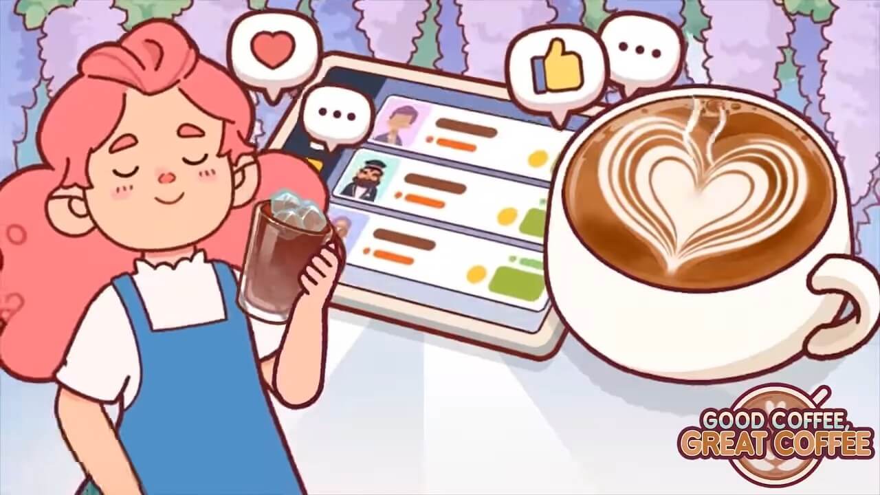 raspisanie-sobytij-v-xoroshij-kofe-otlichnyj-kofe-2026-frends