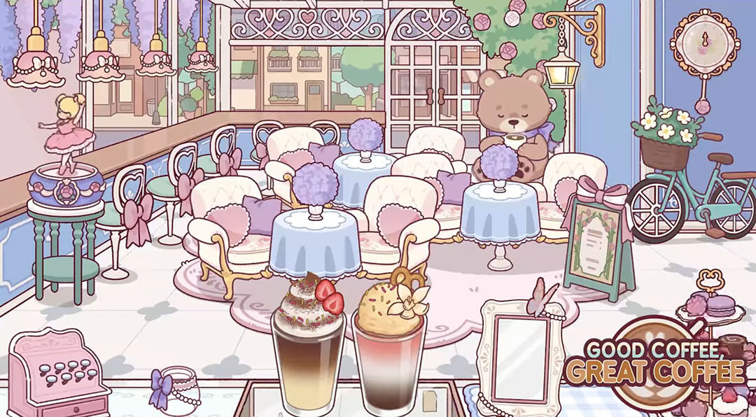 raspisanie-sobytij-v-xoroshij-kofe-otlichnyj-kofe-2026-maisies-princess